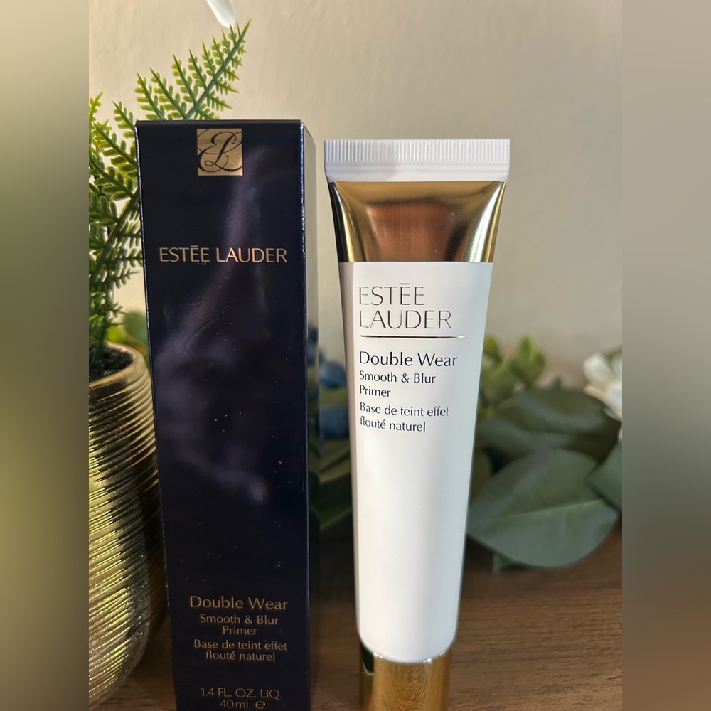 Estée Lauder Double Wear Primer New💙💙